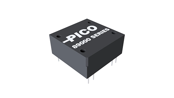89075 render 1